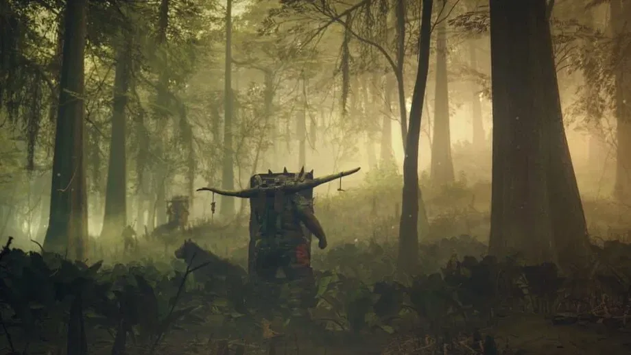 Rage 2 (PC) gallery image 6