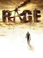 Rage (PC) thumb 1