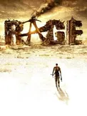 Rage (PC)