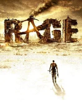 Rage (PC) gallery image 1