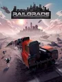 Railgrade (PC) thumb 1
