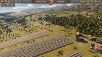 Railway Empire (Xbox One) thumb 6