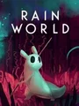 Rain World (PC) thumb 1