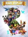 Rare Replay (Xbox One) thumb 1