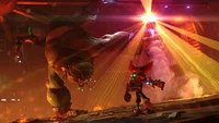 Ratchet & Clank (PS4) thumb 2
