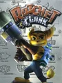 Ratchet & Clank (PS5) thumb 1