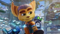 Ratchet & Clank: Rift Apart (PS5) thumb 2