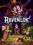 Ravenlok (Xbox One/Xbox Series X|S)