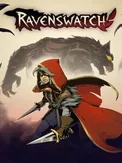 Ravenswatch (PC)