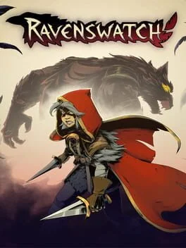 Ravenswatch (PC) gallery image 1