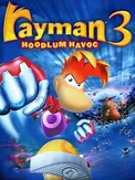 Rayman 3: Hoodlum Havoc (PC)