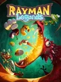 Rayman Legends Standard Edition (PC) thumb 1