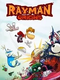 Rayman Origins (PC)