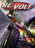 Re-Volt (PC)