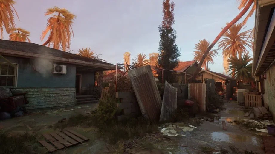 Ready or Not: Home Invasion (DLC) (PC) gallery image 8