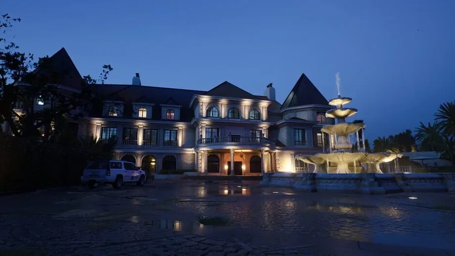 Ready or Not: Home Invasion (DLC) (PC) gallery image 12