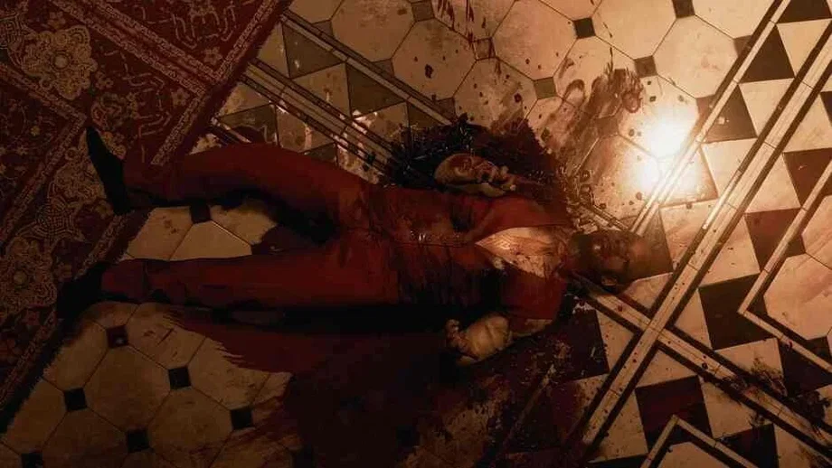 Ready or Not (PC/Xbox Series X|S) gallery image 3