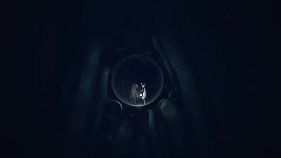 Reanimal (Switch 2) gallery image 7