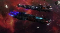 Rebel Galaxy (PC) thumb 8