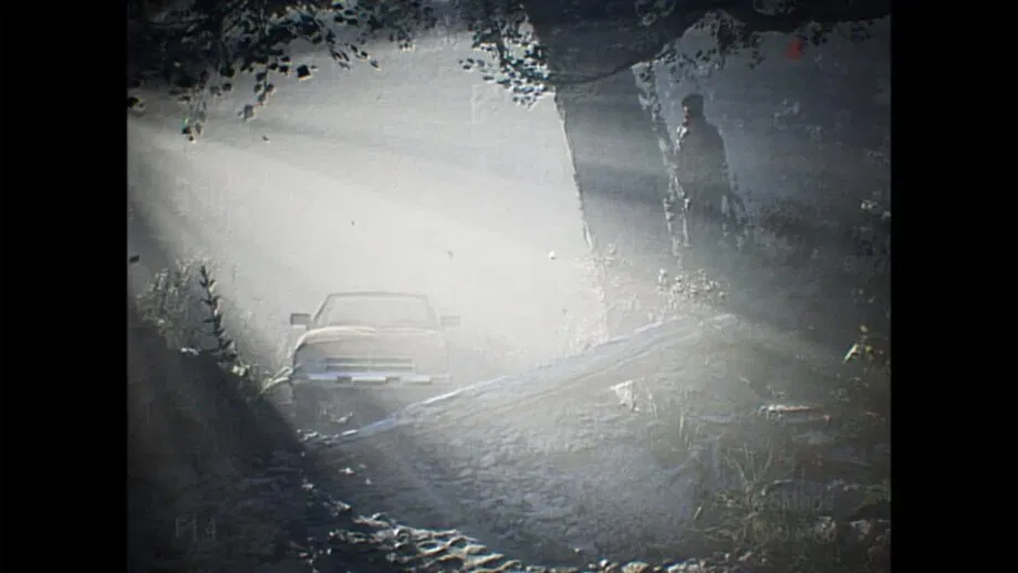 [REC] Desolation (PC) gallery image 2