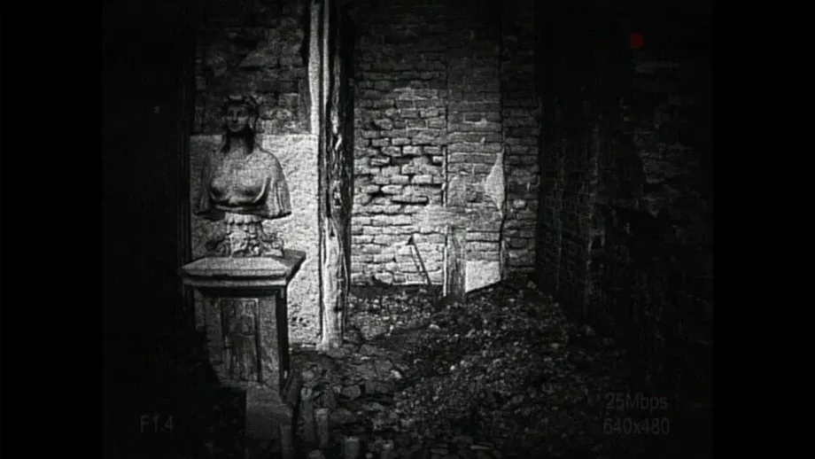 [REC] Desolation (PC) gallery image 3