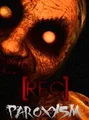 [REC] Paroxysm (PC) thumb 1