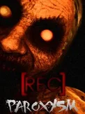 [REC] Paroxysm (PC)