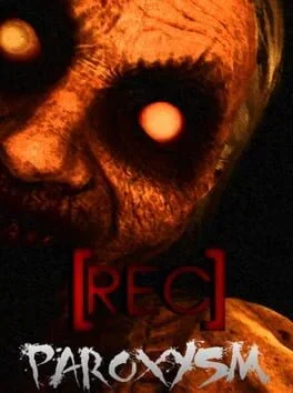 [REC] Paroxysm (PC)