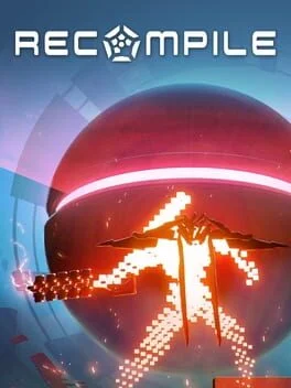 Kup Recompile (Xbox Series X|S) CD Keys — najlepsza cena | SmartCDKeys