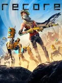 ReCore Definitive Edition (PC)