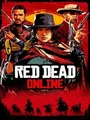 Red Dead Online (PC) thumb 1