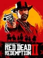 Red Dead Redemption 2 (Xbox One) thumb 1