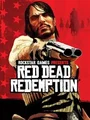 Red Dead Redemption (Xbox Series X|S) thumb 1