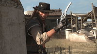 Red Dead Redemption (Switch) thumb 2