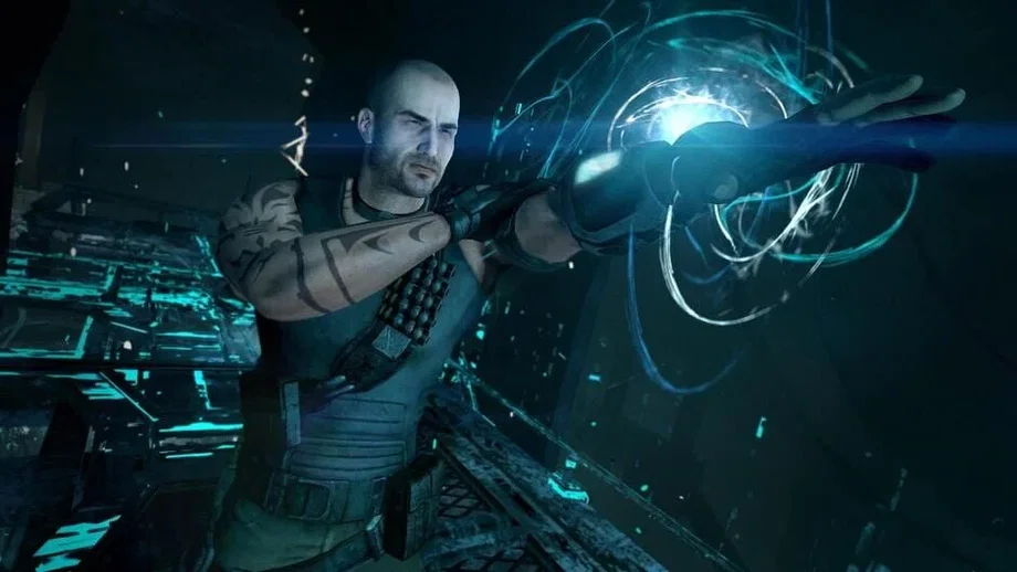 Red Faction: Armageddon (PC) gallery image 9