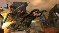 Red Faction: Armageddon (PC) thumb 5