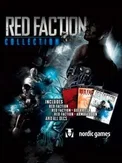 Red Faction Collection (PC)