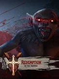 Redemption of the Damned (PC)