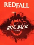 Redfall: Bite Back Edition Game Edition (PC)