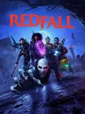 Redfall - Jade Maw T-Shirt (DLC) (PC/Xbox Series X|S)