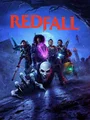 Redfall - Pre Order Bonus (DLC) (PC) thumb 1