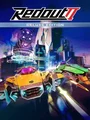 Redout 2: Deluxe Edition (PS5) thumb 1