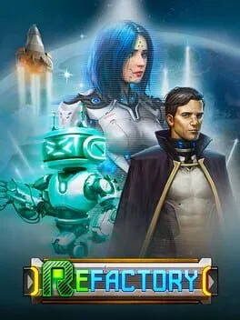 ReFactory (PC)