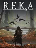 Reka (PC)