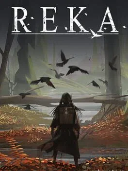 Reka (PC) gallery image 1