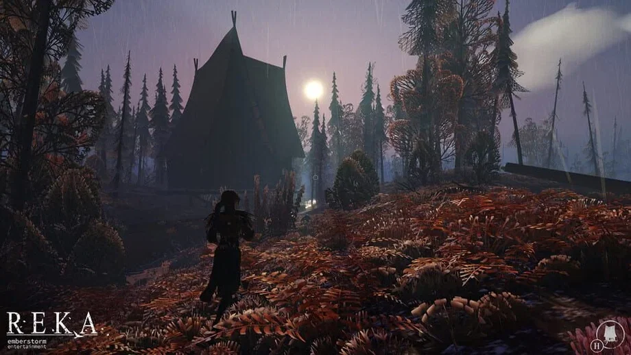 Reka (PC) gallery image 6