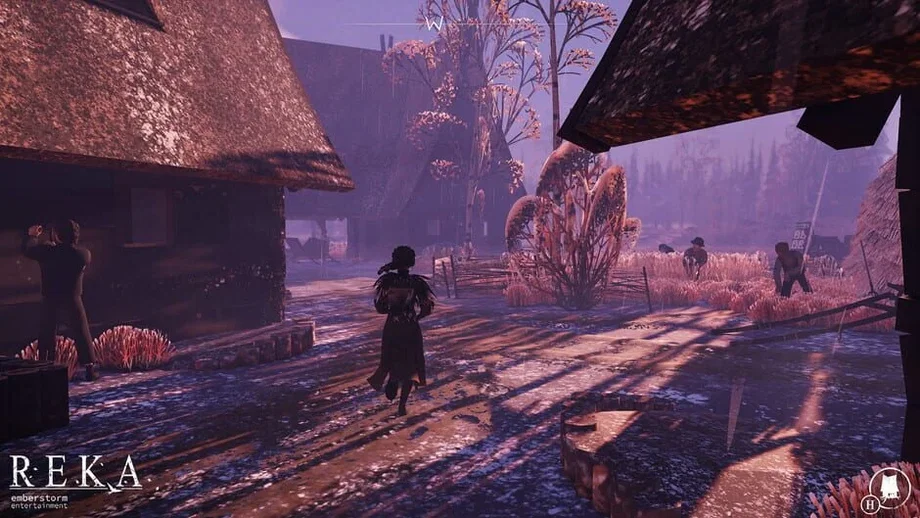 Reka (PC) gallery image 11