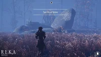 Reka (PC) thumb 12