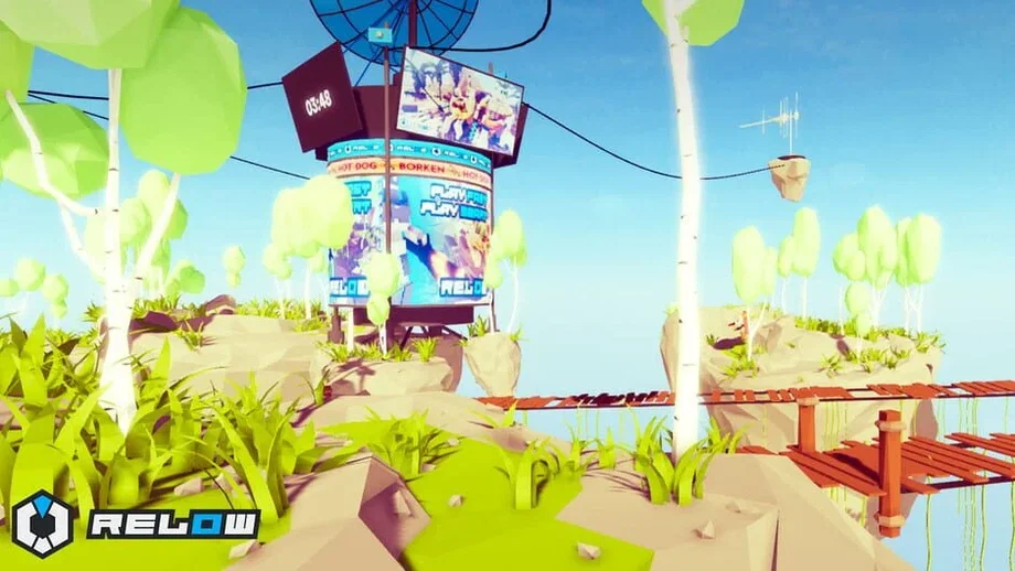 Relow (PC) gallery image 6