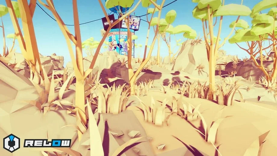 Relow (PC) gallery image 7